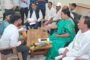 जनता के सवालों पर भाजपा ने किया सभी 264 प्रखंडों में किया आक्रोश प्रदर्शन