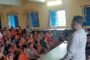 जिला अनाबद्ध निधि,पर्यटन विकास एवं डीएमएफटी के तहत हो रहे विकास कार्यों की उपायुक्त ने की समीक्षा