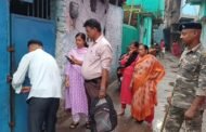 खाद्य सुरक्षा संबंधित जांच में दो सॉस फैक्ट्री पर हुई कार्रवाई