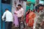 कुएं में मिला आदिम जनजाति छोटू बिरहोर का शव
