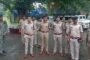 पत्रकार के पिता ने शादी की 50 वीं सालगिरह पर 50 पौधे को लगाए