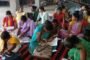 आपातकाल की 50 वीं वर्षी पर भाजपाइयों द्वारा काला दिवस को संविधान हत्या दिवस के रूप में मनाया गया