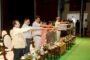 ओबीसी कथावाचक का बाल मुड़वा कर पेशाब का छिड़काव करना , अमानवीय और हिन्दू धर्म को चोट पहुंचाने वाला: राजेन्द्र प्रसाद
