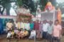 झारखंड पुलिस के 64 इंस्पेक्टर बने डीएसपी