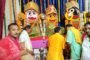 30 जून को सदर अस्पताल रांची में लगेगी अत्याधुनिक मैमोग्राफी मशीन