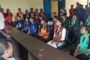 पूर्व प्रधानमंत्री पीवी नरसिम्हा राव को उनकी जयंती पर कांग्रेसियों ने किया याद