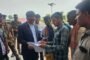 रथयात्रा एक धार्मिक यात्रा नहीं बल्कि हमारी सांस्कृतिक पहचान : टाइगर जयराम महतो