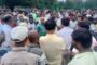 भाजपा अल्पसंख्यक मोर्चा ने चौपाल का किया आयोजन