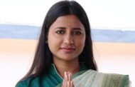 बिहार चुनाव को लेकर पूर्व विधायक अंबा प्रसाद को बनाया गया पर्यवेक्षक