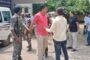 आरएसएस के जिला प्रमुख सुधीर अग्रवाल का निधन
