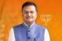 झारखंड: रामगढ़ जिले के कुज्जू ओपी क्षेत्र में अवैध खनन के दौरान खान धंसा,एक शव बरामद