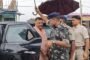 झारखण्ड में लागू है एनजीटी,इसके बाद भी सिरका अरगड्डा बालू घाट से हो रही है बालू की अवैध ढुलाई