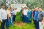 जिला पुलिस प्रशासन बधाई के पात्र : निसार खान