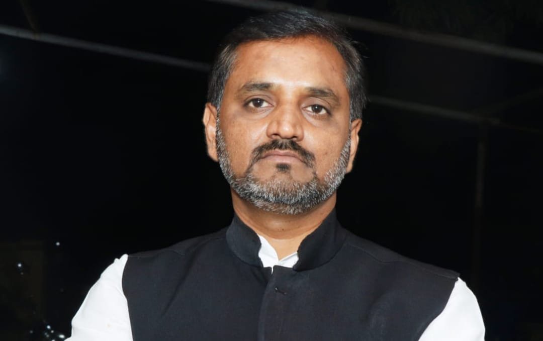 ट्रेड यूनियनो के राष्ट्रव्यापी हड़ताल का पतरातू में कांग्रेस करेगी समर्थन