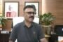 क्षेत्रीय योगासन प्रतियोगिता में सरस्वती विद्या मंदिर के भैया का उत्कृष्ट प्रदर्शन