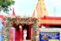 ABVP के प्रतिभाशाली कलाकार रामदेव नाथ का चयन 'सिंगिंग सुपरस्टार' रियलिटी शो में