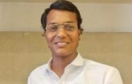 ABVP के प्रतिभाशाली कलाकार रामदेव नाथ का चयन 'सिंगिंग सुपरस्टार' रियलिटी शो में