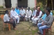 झारखंड प्रदेश हिंदू धार्मिक न्यास बोर्ड द्वारा दुकान बनाने हेतु स्वीकृति दी गई