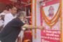 टाइगर जयराम महतो आगामी विधानसभा सत्र में विस्थापितों की आवाज मजबूती के साथ रखेंगे : रवि कु महतो