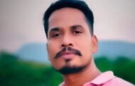 टाइगर जयराम महतो आगामी विधानसभा सत्र में विस्थापितों की आवाज मजबूती के साथ रखेंगे : रवि कु महतो