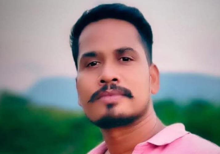 टाइगर जयराम महतो आगामी विधानसभा सत्र में विस्थापितों की आवाज मजबूती के साथ रखेंगे : रवि कु महतो