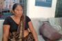रांची के हिन्दु प्रचारक और सनातनी भैरव सिंह की गिरफ्तारी को लेकर करणी सेना भारत ने प्रेस कॉन्फ्रेंस