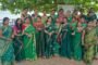 सांसद सुखदेव भगत झारखंड कांग्रेस के मीडिया और सोशल मीडिया का बने ऑब्जर्वर