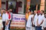 दिल्ली में मुख्यमंत्री से मिले छोटे लाल यादव, शिबू सोरेन के स्वास्थ्य की ली जानकारी