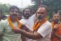 मारवाड़ी युवा मंच द्वारा स्वास्थ्य एवं कैंसर जागरूकता के तहत 