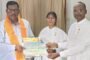रजरप्पा पर्यटन स्थल के दैनिक रखरखाव और देखभाल के लिए जिला प्रशासन का बड़ा कदम