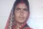 पेयजल एवं स्वच्छता विभाग के प्रधान सचिव मस्त राम मीणा ने किया रामगढ़ जिले का दौरा