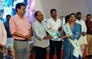 झारखंड में सरकारी अस्पतालों में अनुबंध आधारित चिकित्सक देंगे सेवा