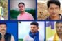 झारखंड विधानसभा में भाजपा का मुख्य सचेतक नवीन जायसवाल होंगे