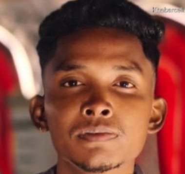 युवक ने फांसी लगाकर आत्महत्या किया