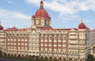 राँची में होटल ताज खुलने का रास्ता साफ:होटल ताज के लिए 6 एकड़ भूमि की हुई लीज