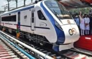 हटिया से बेंगलुरु,रायपुर,पुणे और पुरी के लिए चलेंगी 4 और वंदे भारत ट्रेनें