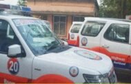 झारखंड पुलिस के लिए 3 हजार से अधिक नये वाहनों की खरीदारी होगी