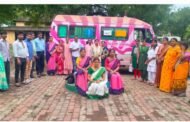 उपायुक्त के निर्देश पर 2 लाख लोगों को सीपीआर देने एवं फर्स्ट एड उपचार को लेकर प्रखंड स्तर पर शुरू हुआ प्रशिक्षण कार्यक्रम