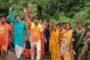 भाकपा माले ने पार्टी संस्थापक महासचिव कॉमरेड चारु मजूमदार का शहादत दिवस मनाया