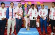 पतरातू में 6 दिवसीय हस्तशिल्प उद्यमिता विकास का आयोजन किया गया