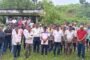 राज्यपाल ने की कुलपतियों के साथ समीक्षा बैठक, सेशन लेट पर दिखे सख्त