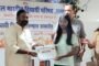 देवघर के मोहनपुर में बस और ट्रक में भीषण टक्कर,छ: की मौत,आठ गंभीर