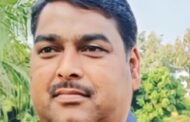 पुलिस अपनी गलतियों को छिपाने के लिए हिंदू जागरण मंच के कार्यकर्ताओं को गिरफ्तार किया: महेंद्र महतो