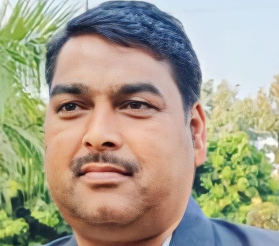 पुलिस अपनी गलतियों को छिपाने के लिए हिंदू जागरण मंच के कार्यकर्ताओं को गिरफ्तार किया: महेंद्र महतो