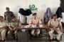 पुलिस अपनी गलतियों को छिपाने के लिए हिंदू जागरण मंच के कार्यकर्ताओं को गिरफ्तार किया: महेंद्र महतो