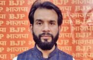 पत्रकारों के हित में मुख्यमंत्री से 