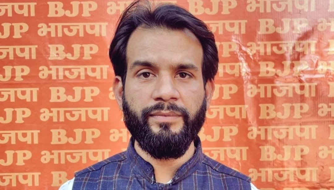 पत्रकारों के हित में मुख्यमंत्री से 
