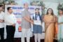 डिजिटल भुगतान पर नया नियम, 1 अगस्त से यूपीआइ ऐप में बैलेंस चेकिंग लिमिट तय