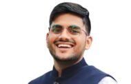 आजसू पार्टी का महासचिव और प्रदेश प्रवक्ता बनने पर संजय मेहता ने जताया आभार