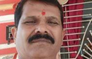 झारखंड की शिक्षा व्यवस्था प्रयोगशाला बन चुकी है: रामेश्वर गोप